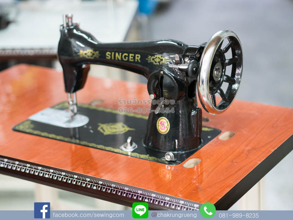 ติดตั้งโต๊ะ พร้อมใช้งาน